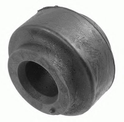 Bucsa, bara stabilizatoare MERCEDES E-CLASS (W210) (1995 - 2003) LEMFÖRDER 34504 01 piesa NOUA