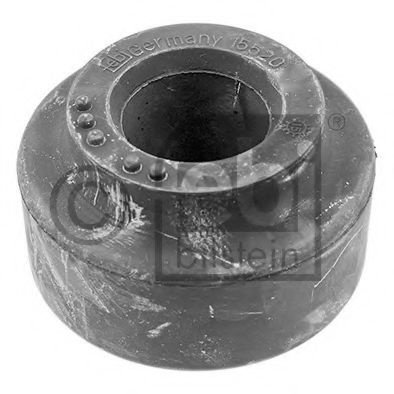 Bucsa, bara stabilizatoare MERCEDES E-CLASS (W210) (1995 - 2003) FEBI BILSTEIN 15520 piesa NOUA