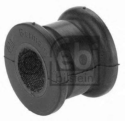 Bucsa, bara stabilizatoare MERCEDES E-CLASS Cabriolet (A124) (1993 - 1998) FEBI BILSTEIN 17678 piesa...