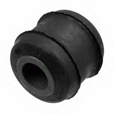 Bucsa, bara stabilizatoare MERCEDES G-CLASS (W463) (1989 - 2016) LEMFÖRDER 12834 01 piesa NOUA