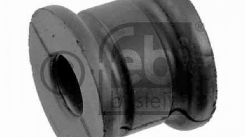 Bucsa bara stabilizatoare Mercedes SLK (R170) 1996-2004 #3 0140320121