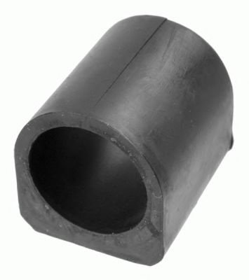 Bucsa, bara stabilizatoare MERCEDES SPRINTER 2-t bus (901, 902) (1995 - 2006) LEMFÖRDER 27440 01 pi...