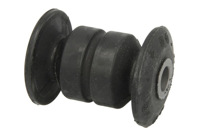 Bucsa, bara stabilizatoare MERCEDES SPRINTER 2-t bus (901, 902) (1995 - 2006) VAICO V30-1283 piesa NOUA