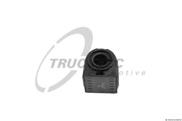 Bucsa, bara stabilizatoare MERCEDES SPRINTER 3,5-t caroserie (906) (2006 - 2016) TRUCKTEC AUTOMOTIVE 02.30.181 piesa NOUA