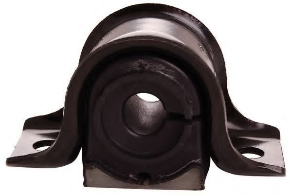 Bucsa, bara stabilizatoare MERCEDES SPRINTER 3,5-t bus (906) (2006 - 2016) SIDEM 850803 piesa NOUA