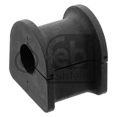 Bucsa, bara stabilizatoare MERCEDES SPRINTER 3,5-t bus (906) (2006 - 2016) FEBI BILSTEIN 45884 piesa...