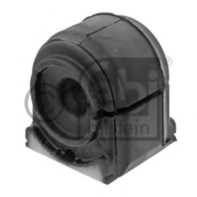 Bucsa, bara stabilizatoare MERCEDES SPRINTER 3,5-t bus (906) (2006 - 2016) FEBI BILSTEIN 38682 piesa NOUA