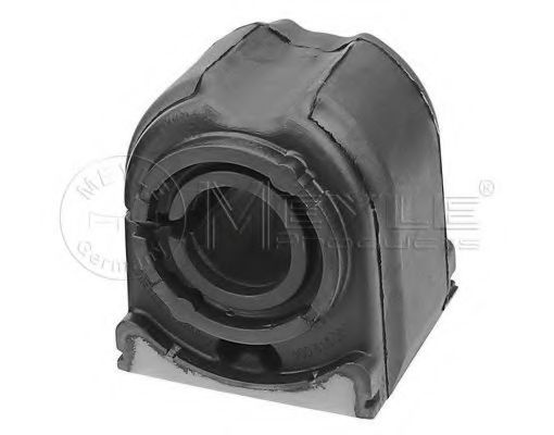 Bucsa, bara stabilizatoare MERCEDES SPRINTER 3,5-t bus (906) (2006 - 2016) MEYLE 100 615 0011 piesa NOUA