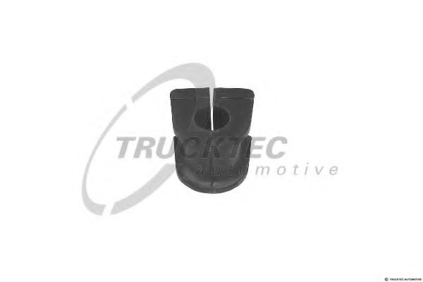 Bucsa, bara stabilizatoare MERCEDES SPRINTER 3,5-t bus (906) (2006 - 2016) TRUCKTEC AUTOMOTIVE 02.30.080 piesa NOUA
