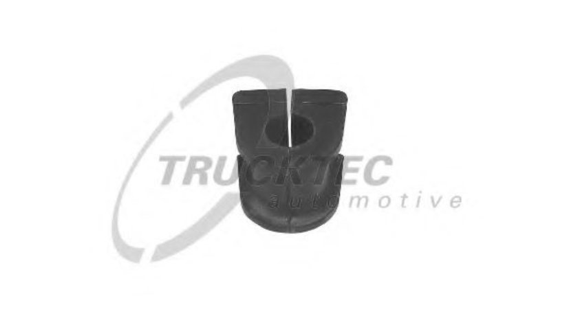 Bucsa, bara stabilizatoare MERCEDES SPRINTER 3,5-t caroserie (906) (2006 - 2016) TRUCKTEC AUTOMOTIVE 02.30.080 piesa NOUA