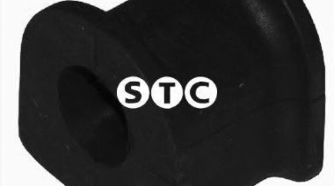 Bucsa, bara stabilizatoare MERCEDES SPRINTER 3,5-t caroserie (906) (2006 - 2016) STC T405068 piesa NOUA
