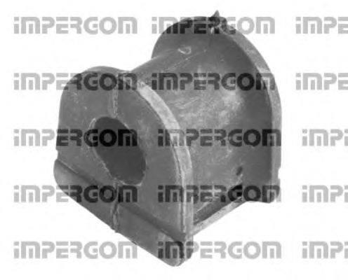 Bucsa, bara stabilizatoare MERCEDES SPRINTER 3-t bus (906) (2006 - 2016) ORIGINAL IMPERIUM 32128 piesa NOUA