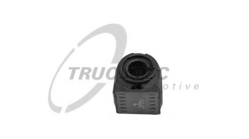 Bucsa, bara stabilizatoare MERCEDES SPRINTER 4,6-t caroserie (906) (2006 - 2016) TRUCKTEC AUTOMOTIVE 02.30.181 piesa NOUA