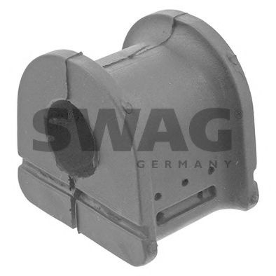 Bucsa, bara stabilizatoare MERCEDES SPRINTER 4,6-t caroserie (906) (2006 - 2016) SWAG 10 94 5446 piesa NOUA