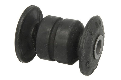 Bucsa, bara stabilizatoare MERCEDES SPRINTER 4-t caroserie (904) (1996 - 2006) VAICO V30-1283 piesa ...