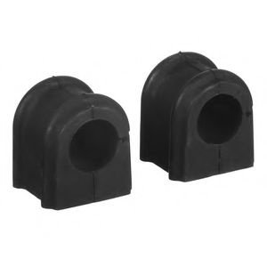 Bucsa, bara stabilizatoare MERCEDES SPRINTER 4-t platou / sasiu (904) (1996 - 2006) DELPHI TD1174W p...