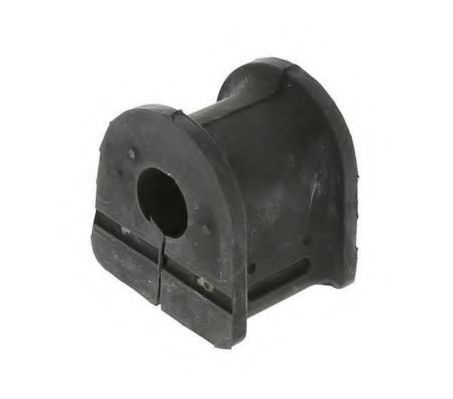 Bucsa, bara stabilizatoare MERCEDES SPRINTER 5-t caroserie (906) (2006 - 2016) MOOG ME-SB-7893 piesa NOUA