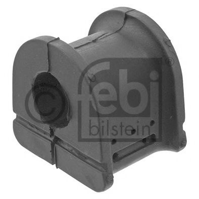 Bucsa, bara stabilizatoare MERCEDES SPRINTER 5-t platou / sasiu (906) (2006 - 2016) FEBI BILSTEIN 45446 piesa NOUA