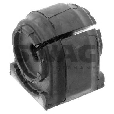 Bucsa, bara stabilizatoare MERCEDES SPRINTER 5-t platou / sasiu (906) (2006 - 2016) SWAG 10 94 5856 piesa NOUA