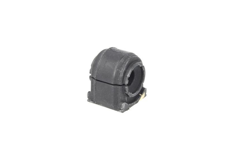 Bucsa, bara stabilizatoare MERCEDES SPRINTER 5-t caroserie (906) (2006 - 2016) TRUCKTEC AUTOMOTIVE 02.30.087 piesa NOUA