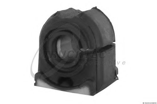 Bucsa, bara stabilizatoare MERCEDES SPRINTER 5-t caroserie (906) (2006 - 2016) TRUCKTEC AUTOMOTIVE 0...