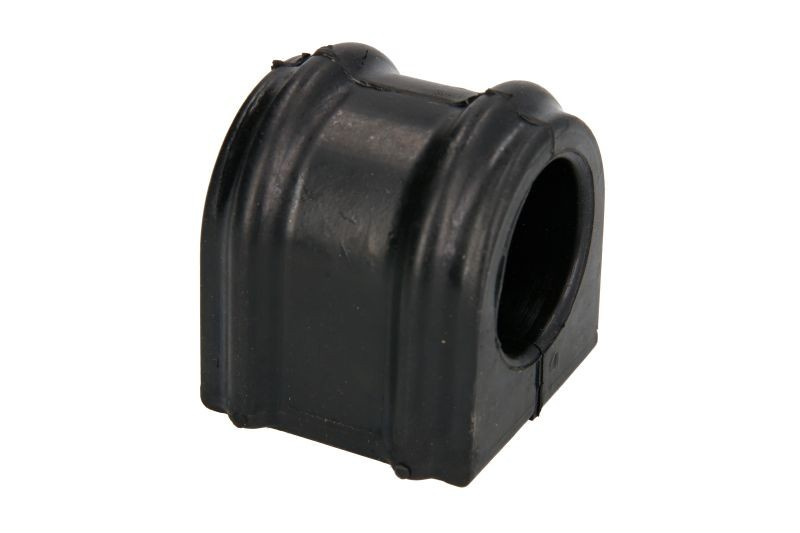 Bucsa, bara stabilizatoare MERCEDES SPRINTER 5-t platou / sasiu (906) (2006 - 2016) REINHOCH RH17-3030 piesa NOUA