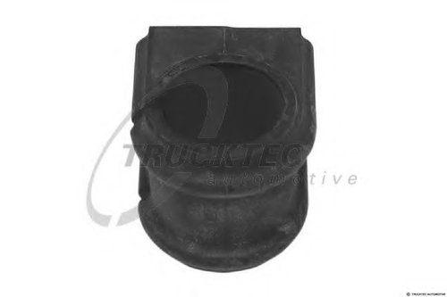 Bucsa, bara stabilizatoare MERCEDES SPRINTER 5-t caroserie (906) (2006 - 2016) TRUCKTEC AUTOMOTIVE 0...