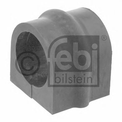 Bucsa, bara stabilizatoare MERCEDES VARIO bus (1996 - 2016) FEBI BILSTEIN 26058 piesa NOUA
