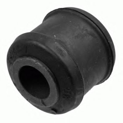 Bucsa, bara stabilizatoare MERCEDES VARIO combi (1996 - 2016) LEMFÖRDER 26101 01 piesa NOUA