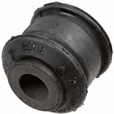 Bucsa, bara stabilizatoare MERCEDES VARIO combi (1996 - 2016) LEMFÖRDER 12876 01 piesa NOUA