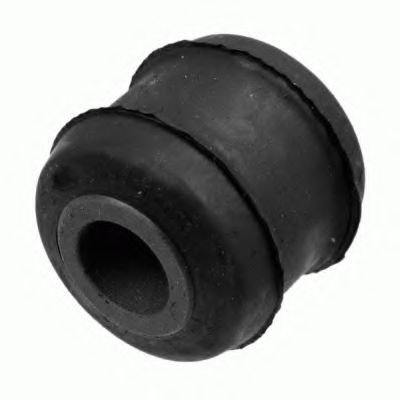 Bucsa, bara stabilizatoare MERCEDES VARIO combi (1996 - 2016) LEMFÖRDER 12834 01 piesa NOUA