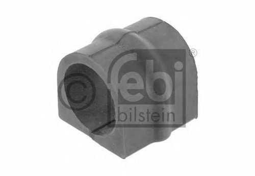 Bucsa, bara stabilizatoare MERCEDES VARIO combi (1996 - 2016) FEBI BILSTEIN 24877 piesa NOUA