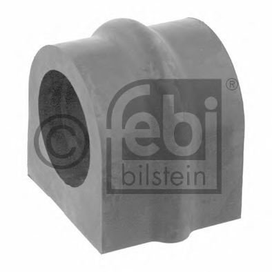 Bucsa, bara stabilizatoare MERCEDES VARIO platou / sasiu (1996 - 2016) FEBI BILSTEIN 26059 piesa NOU...