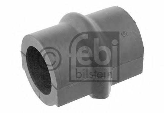 Bucsa, bara stabilizatoare MERCEDES VARIO platou / sasiu (1996 - 2016) FEBI BILSTEIN 26515 piesa NOUA