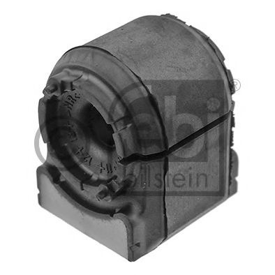 Bucsa, bara stabilizatoare MERCEDES VIANO (W639) (2003 - 2016) FEBI BILSTEIN 45869 piesa NOUA