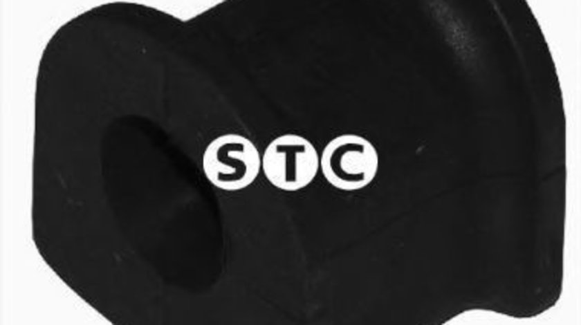 Bucsa, bara stabilizatoare MERCEDES VIANO (W639) (2003 - 2016) STC T405068 piesa NOUA