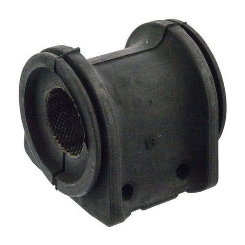 Bucsa, bara stabilizatoare MERCEDES VITO bus (W639) (2003 - 2016) RINGER 1141007073 piesa NOUA