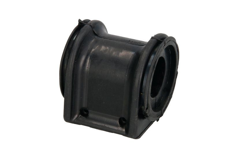 Bucsa, bara stabilizatoare MERCEDES VITO bus (W639) (2003 - 2016) REINHOCH RH16-3028 piesa NOUA