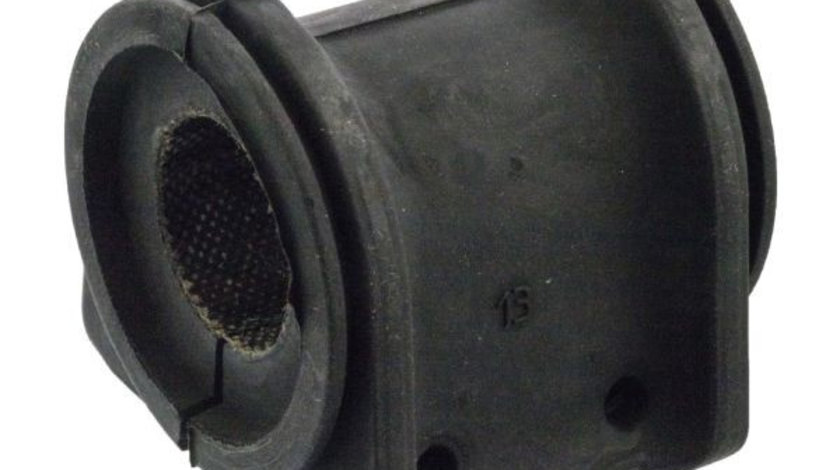 Bucsa, bara stabilizatoare MERCEDES VITO / MIXTO caroserie (W639) (2003 - 2016) RINGER 1141007073 piesa NOUA