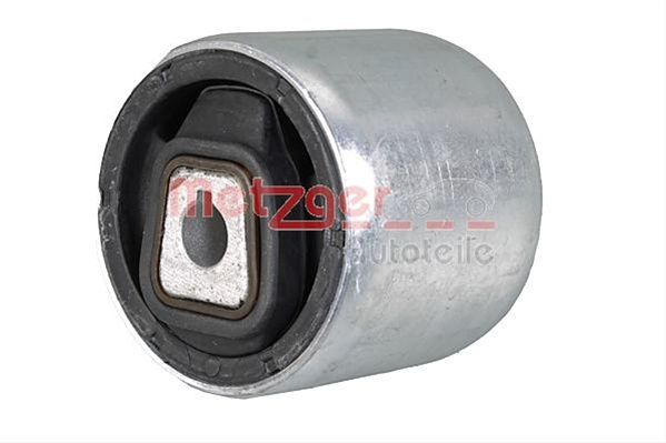 Bucsa Bara Stabilizatoare Metzger Bmw 52009608