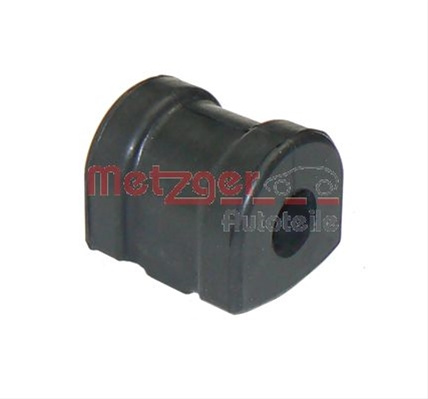 Bucsa, Bara Stabilizatoare Metzger Bmw 52040608