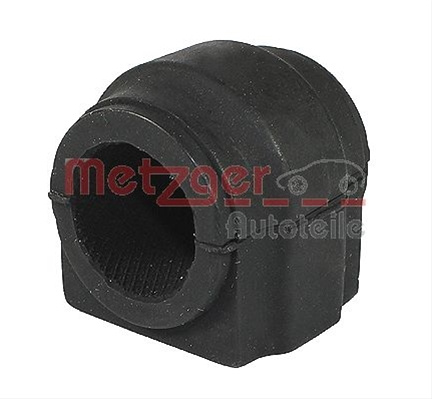 Bucsa, Bara Stabilizatoare Metzger Bmw 52059608