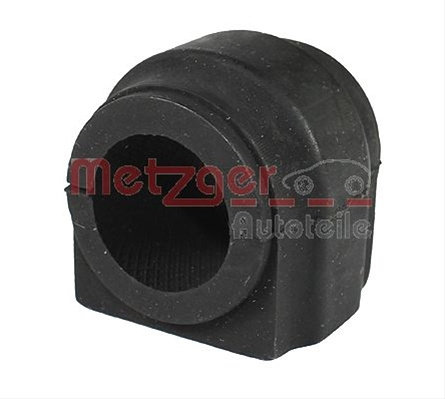 Bucsa, Bara Stabilizatoare Metzger Bmw 52059708