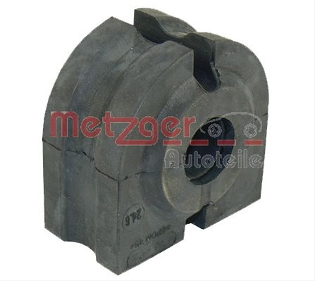 Bucsa, Bara Stabilizatoare Metzger Bmw 52064008