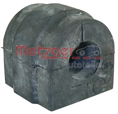 Bucsa, Bara Stabilizatoare Metzger Bmw 52064108