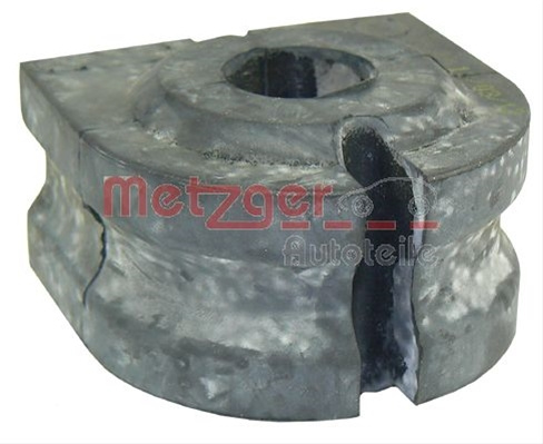 Bucsa, Bara Stabilizatoare Metzger Bmw 52068208