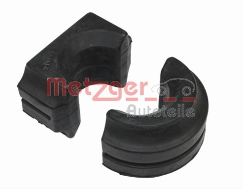 Bucsa, Bara Stabilizatoare Metzger Bmw 52073508