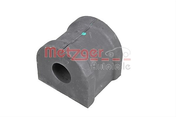 Bucsa, Bara Stabilizatoare Metzger Bmw 52076608