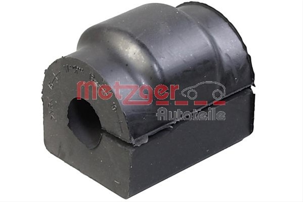 Bucsa Bara Stabilizatoare Metzger Bmw 52086709