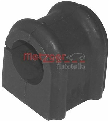 Bucsa, Bara Stabilizatoare Metzger Chrysler 52045609